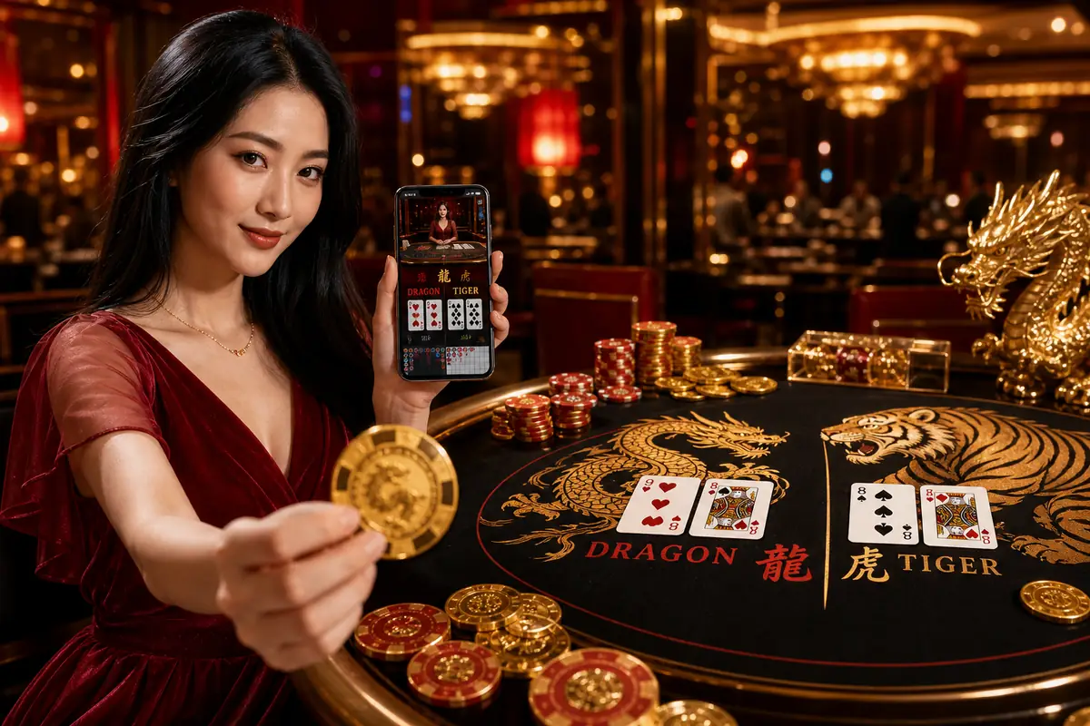 max39 kaedah deposit pembayaran Malaysia