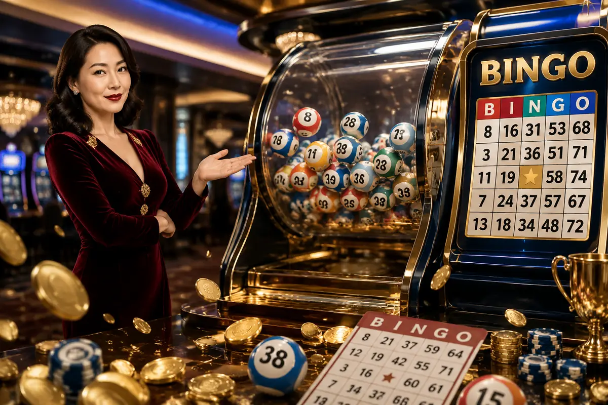 max39 live betting taruhan langsung perlawanan aktif