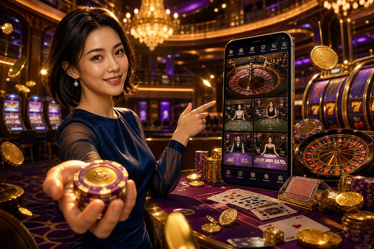 max39 jenis taruhan odds pasaran sukan