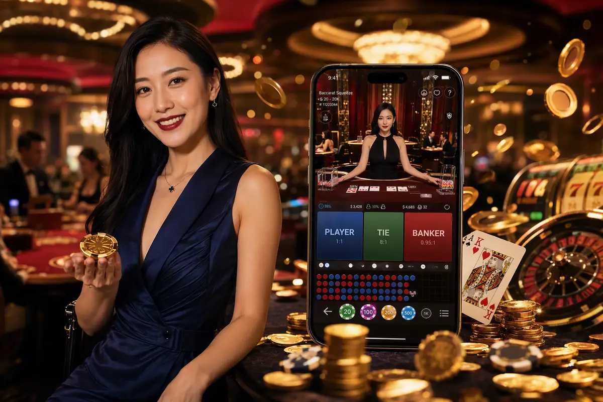 max39 kaedah pembayaran deposit e-wallet
