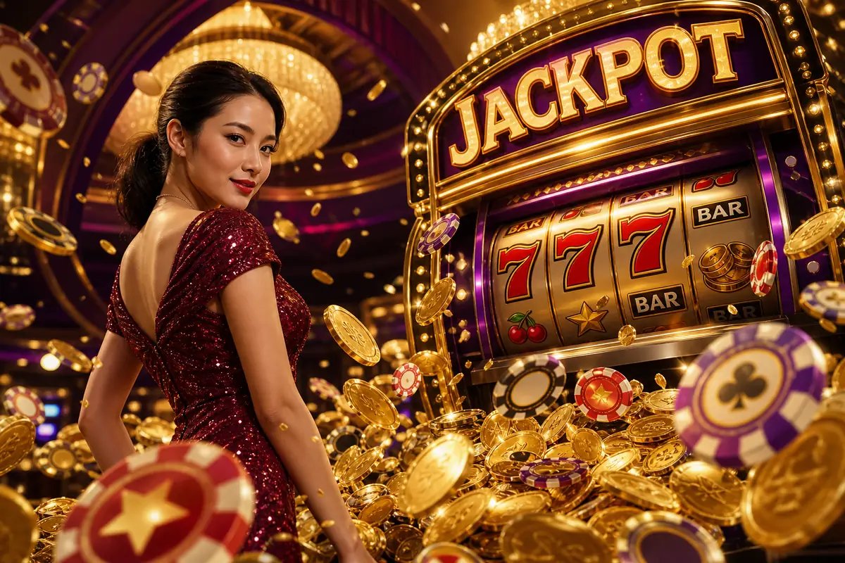 max39 cara bermain Teen Patti langkah permulaan