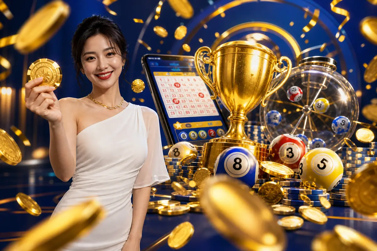 max39 login paparan akaun pemain