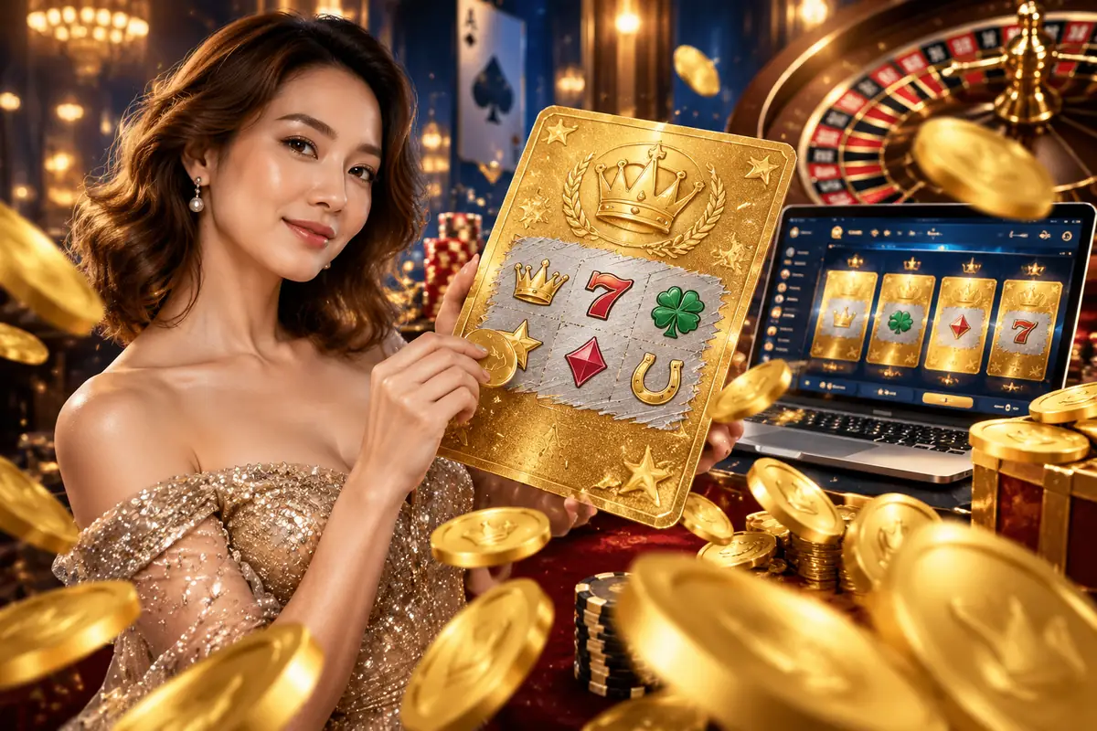 max39 Teen Patti meja permainan langsung