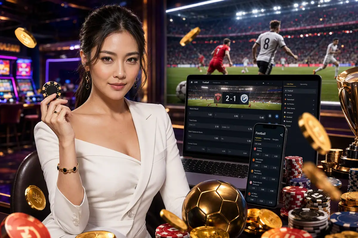 max39 kaedah deposit e-wallet Malaysia