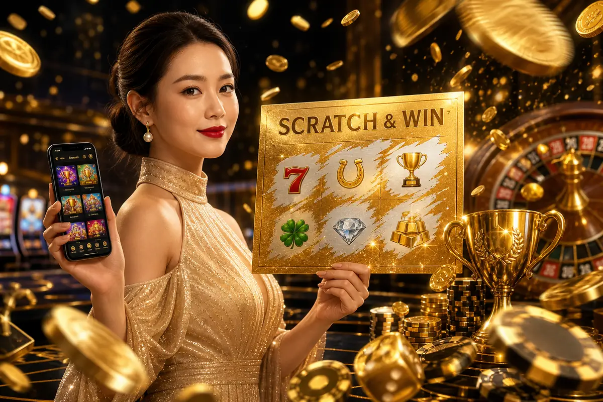 max39 program VIP ganjaran cashback mingguan