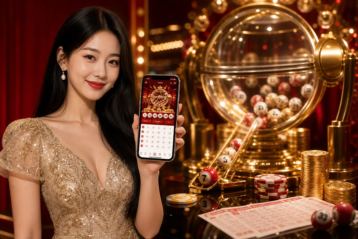 max39 kaedah deposit eWallet Malaysia