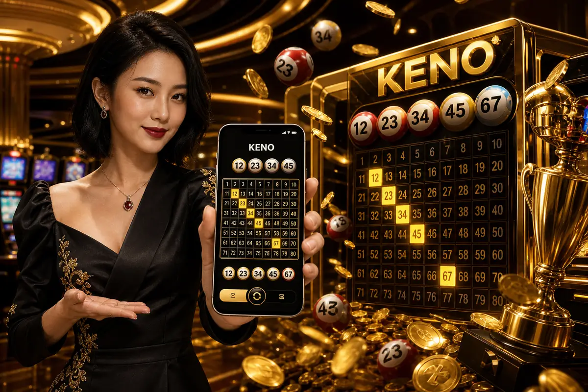 max39 sokongan pelanggan live chat 24 jam