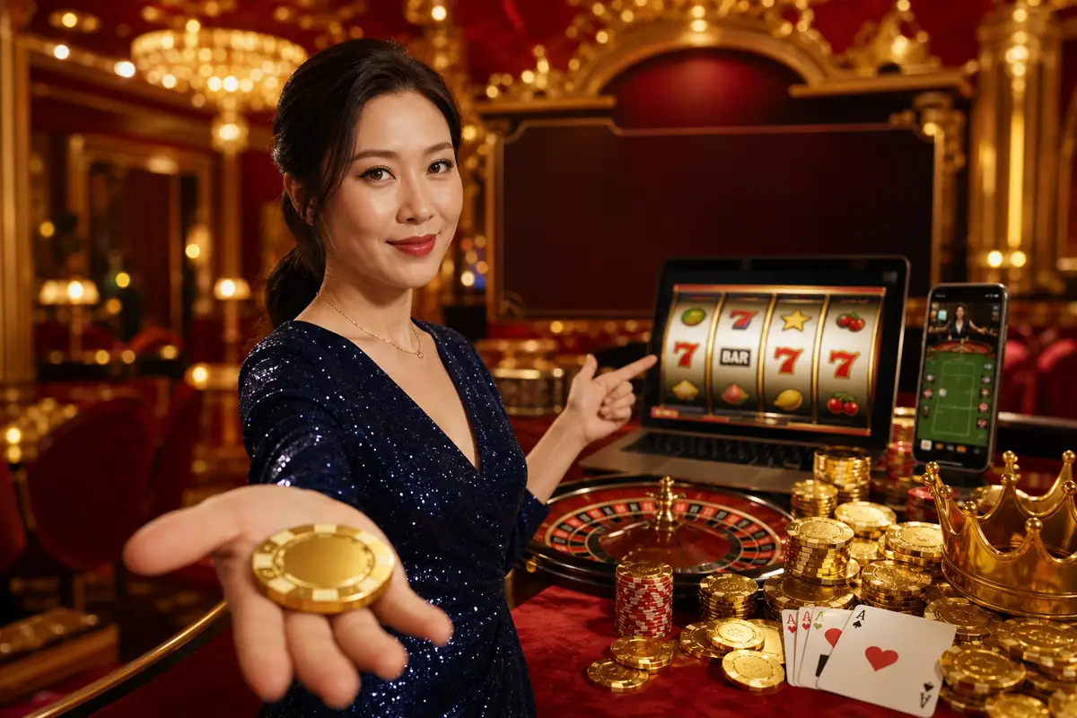 max39 deposit e-wallet DuitNow kaedah pembayaran