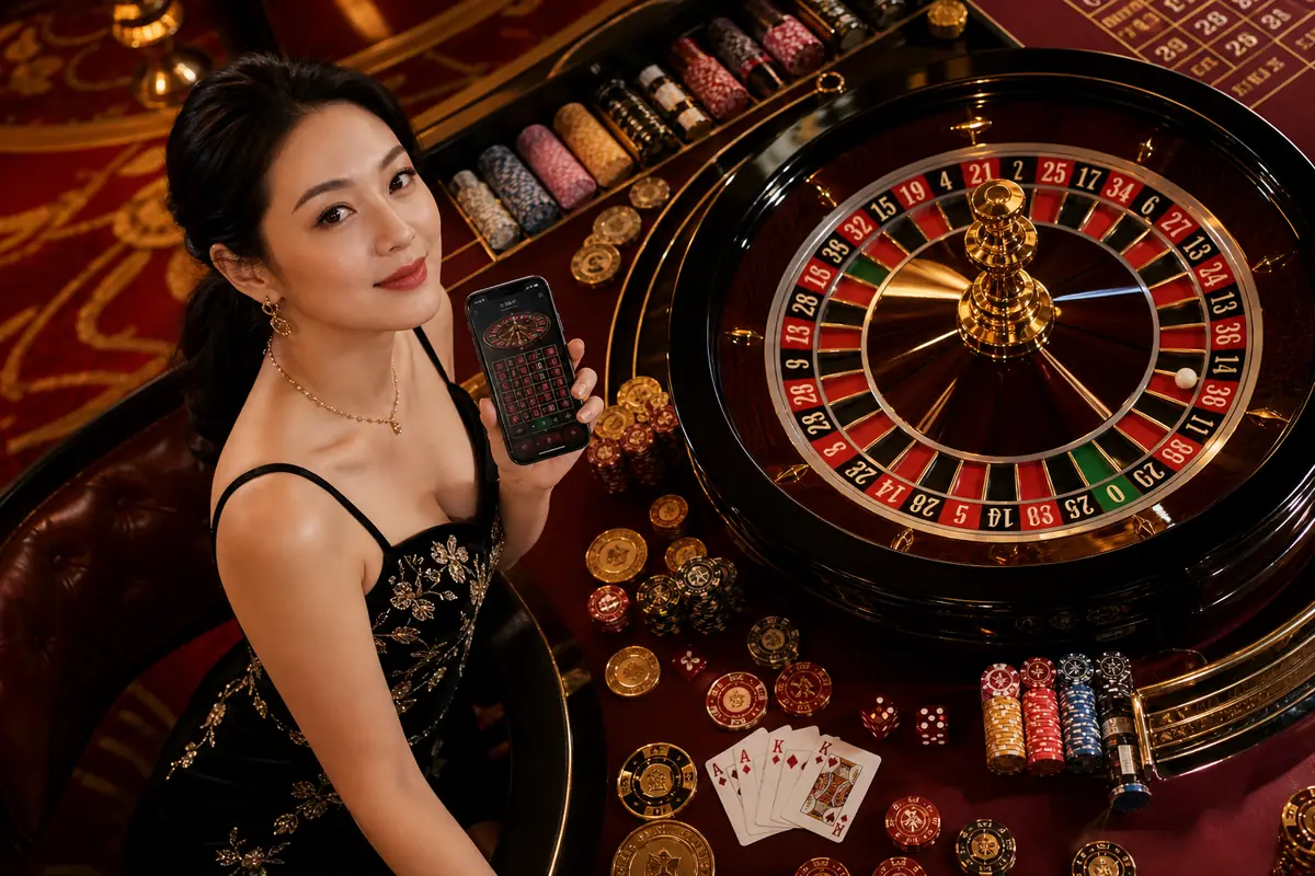 max39 panduan deposit e-wallet Malaysia