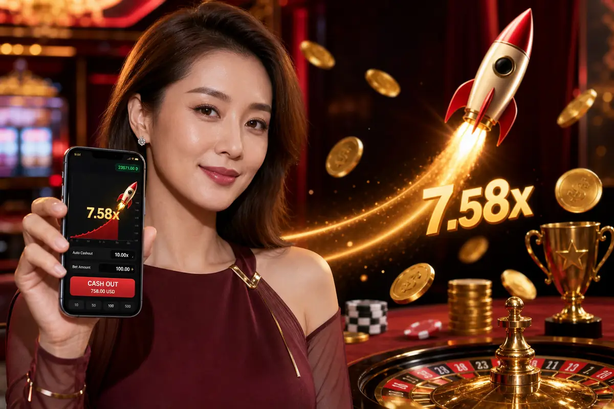 max39 suasana meja Teen Patti langsung