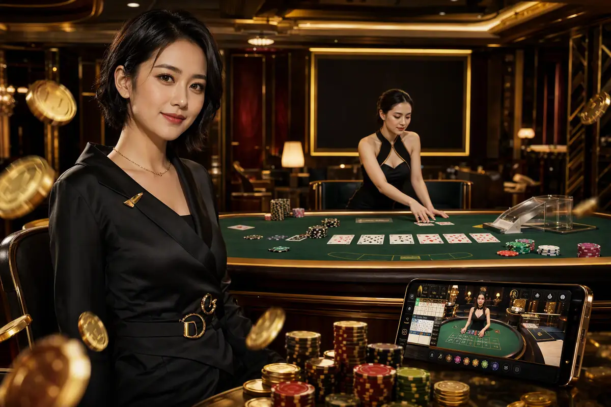 max39 slot online permainan utama